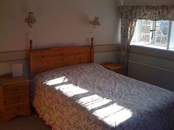 Gatehangers Inn Aylesbury  Bagian luar foto