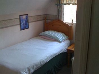 Gatehangers Inn Aylesbury  Bagian luar foto