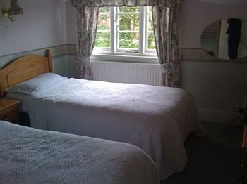 Gatehangers Inn Aylesbury  Bagian luar foto