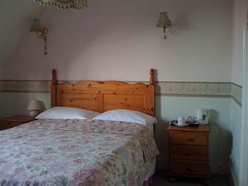 Gatehangers Inn Aylesbury  Bagian luar foto